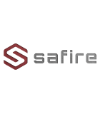 Safire Smart 4N1 Recorders