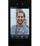 Moduli esterni per sistemi di videocitofonia Dahua