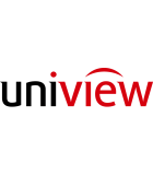 Telecamere IP Uniview