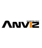 TERMINAIS ANVIZ