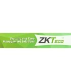 TERMINALS ZKTECO