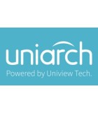 UNIARCH Recorders