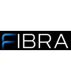 Ajax Superior Fibra Wired Control Panels | Lisintec