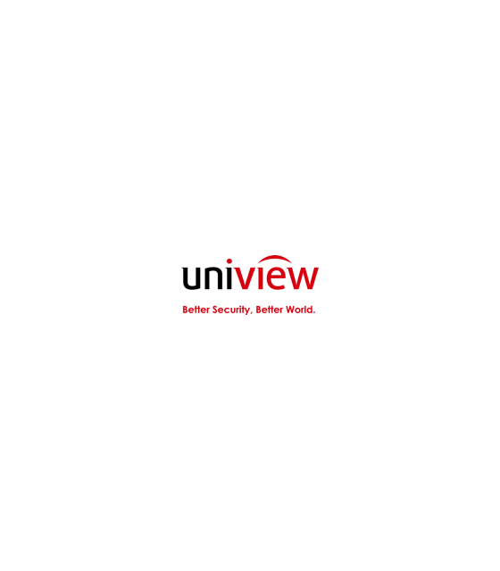 Uniview