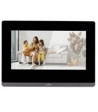 Uniview Monitors