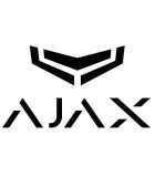 ajax cameras