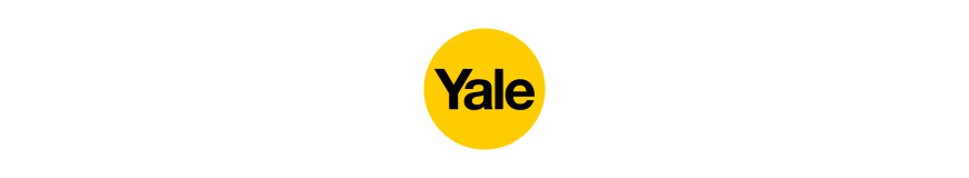 YALE