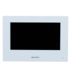 Monitores VDP Hikvision