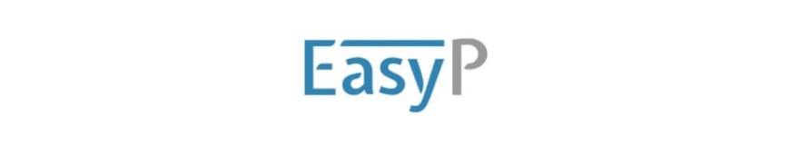 EASY-P