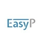 EASY-P IP Cameras