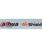 Dahua AirShield Accessories
