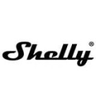 Shelly
