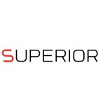 Sirene Senza Fili Ajax Superior Jeweller | Lisintec