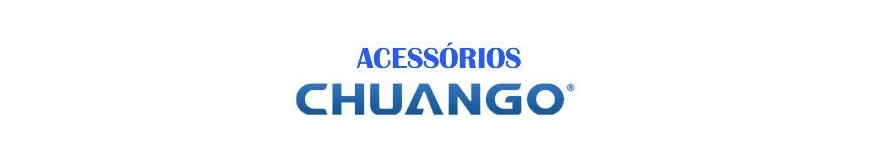 Acessorios Chuango