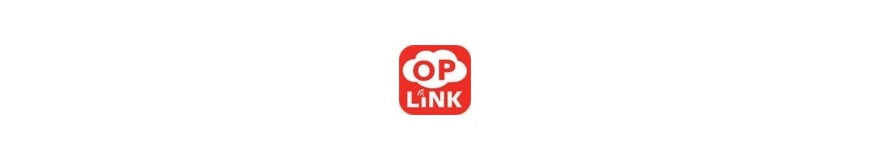 Acessórios OpLink