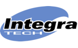 Integra Tech