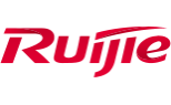 RUIJIE
