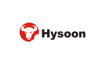 Hysoon